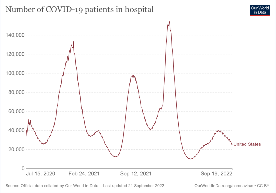 微信圖片_20221201083357.png 微信圖片_20221201083357.png