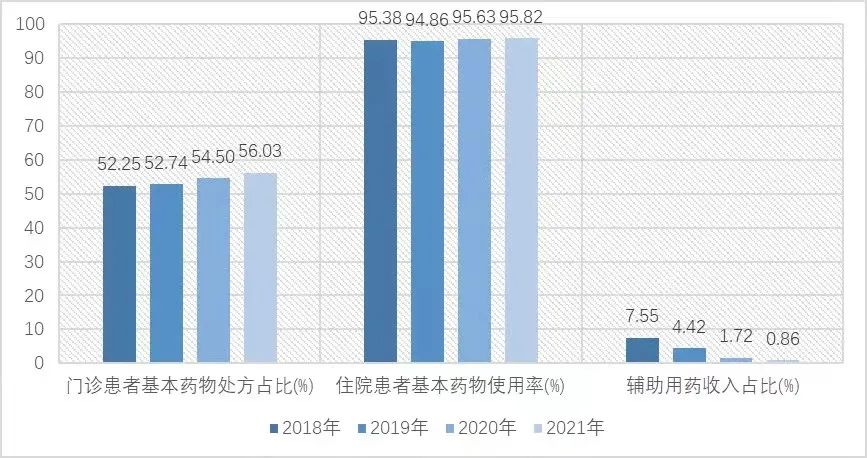 微信圖片_20221225172957.jpg 微信圖片_20221225172957.jpg