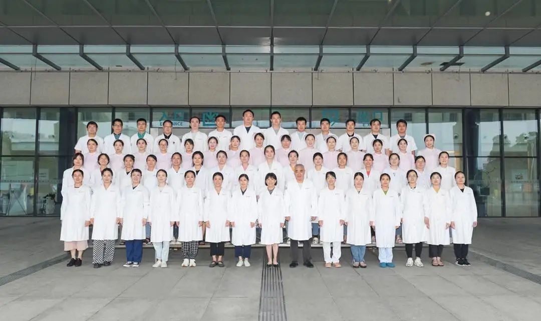 微信圖片_20221212144713.jpg 微信圖片_20221212144713.jpg