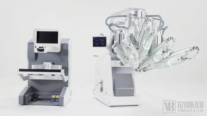 微信圖片_20221225222253.jpg 微信圖片_20221225222253.jpg