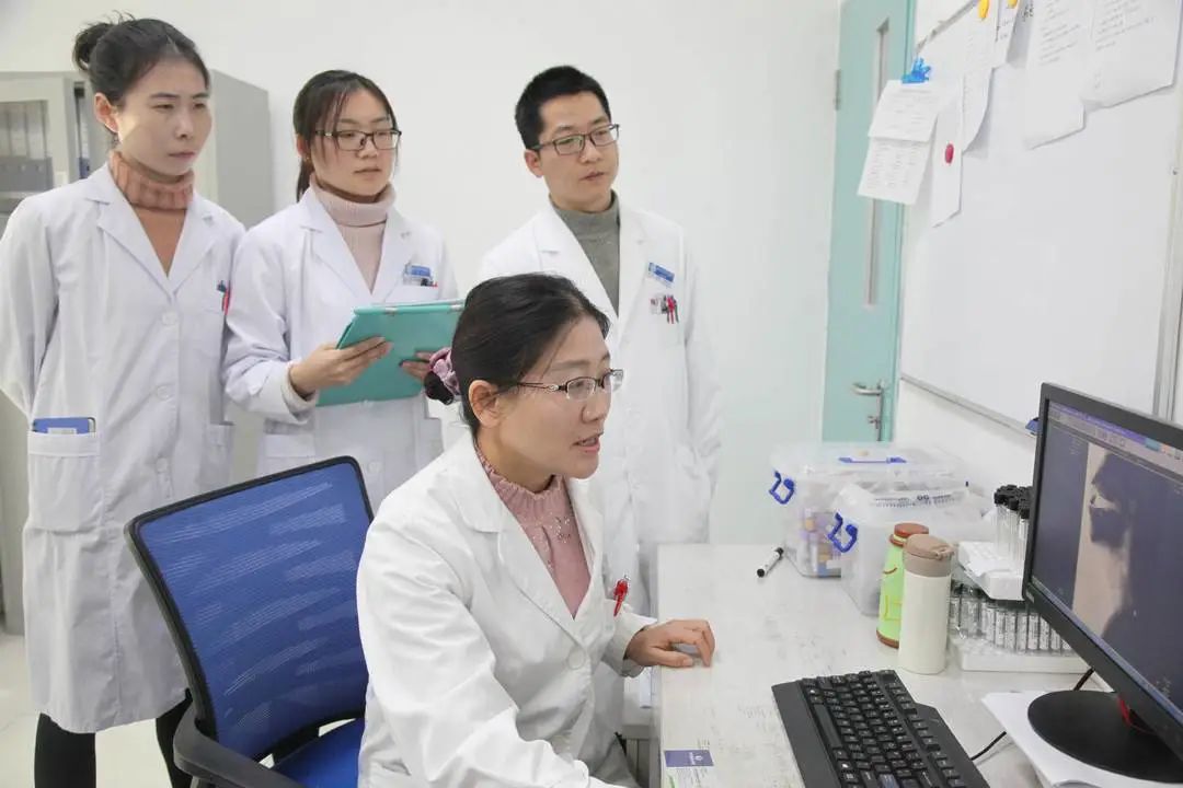 微信圖片_20221212144632.jpg 微信圖片_20221212144632.jpg