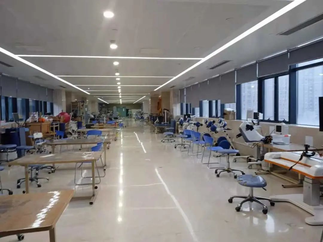 微信圖片_20221212144651.jpg 微信圖片_20221212144651.jpg