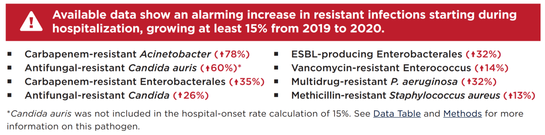 微信圖片_20221201083400.png 微信圖片_20221201083400.png