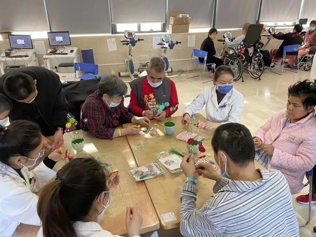 微信圖片_20221212144707.jpg 微信圖片_20221212144707.jpg