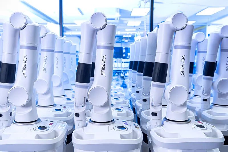 微信圖片_20221207130142.jpg 微信圖片_20221207130142.jpg