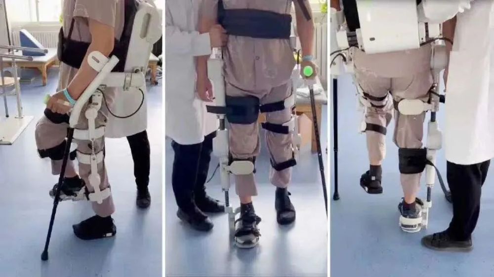 1000 (2).jpg 1000 (2).jpg