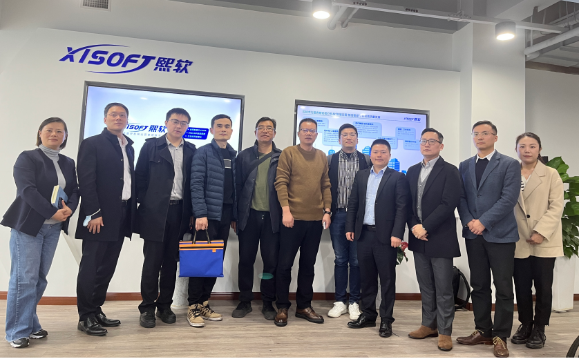 微信圖片_20221227104614.png 微信圖片_20221227104614.png