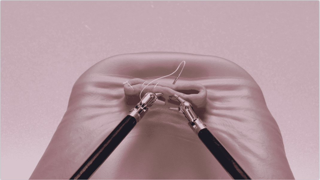 微信圖片_20221207130158.png 微信圖片_20221207130158.png