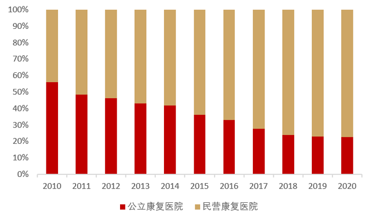 微信圖片_20221208211551.png 微信圖片_20221208211551.png