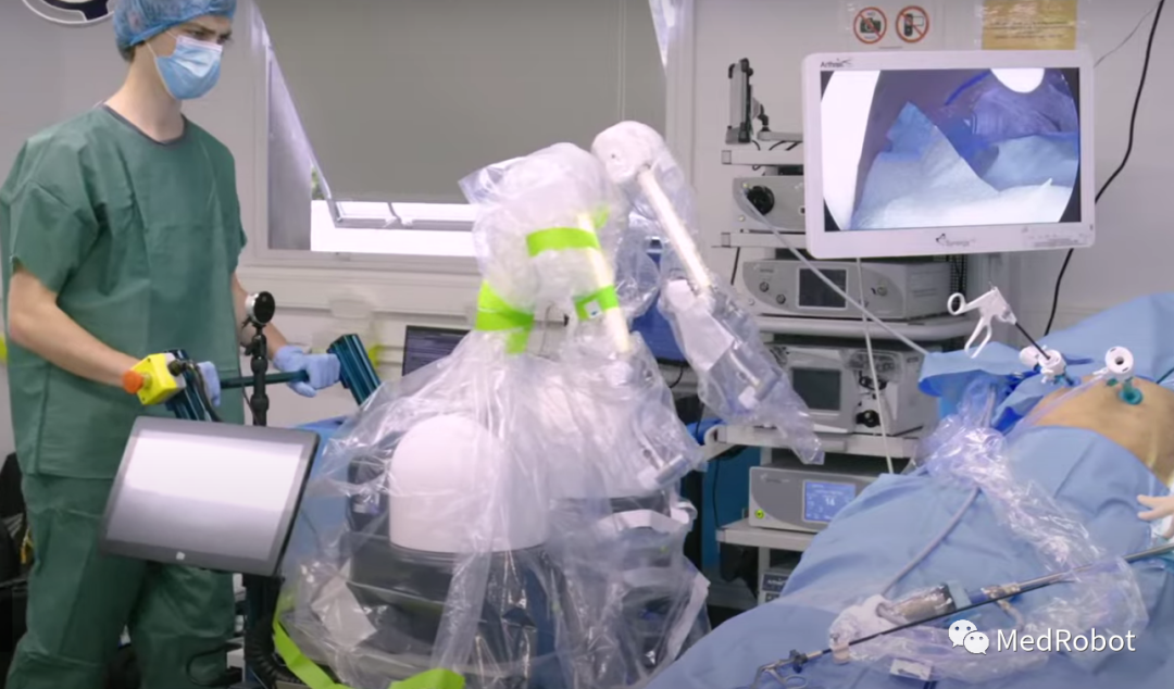 微信圖片_20221226104119.png 微信圖片_20221226104119.png