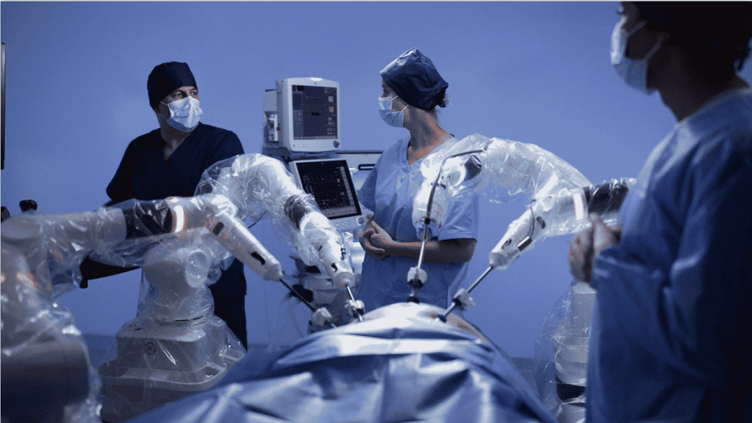 微信圖片_20221207130146.png 微信圖片_20221207130146.png