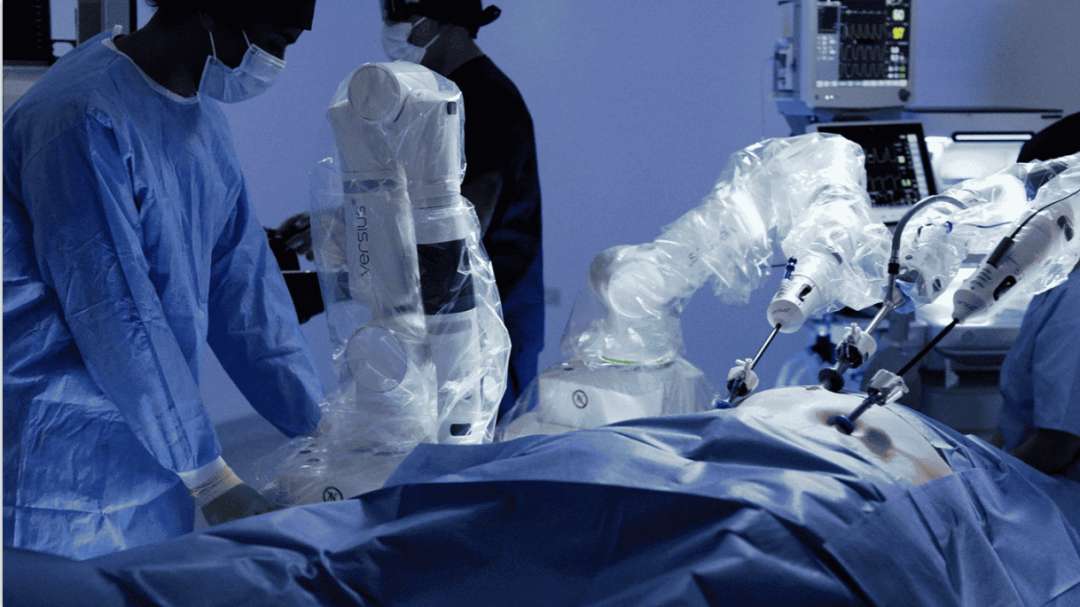 微信圖片_20221207130152.png 微信圖片_20221207130152.png