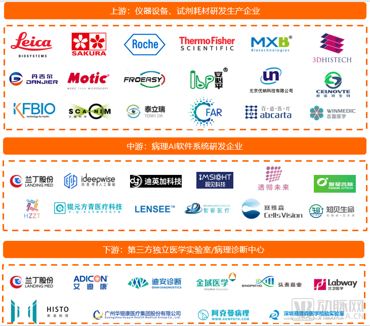 微信圖片_20221211135708.png 微信圖片_20221211135708.png