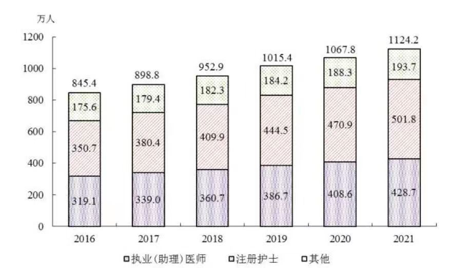 微信圖片_20221201083406.png 微信圖片_20221201083406.png