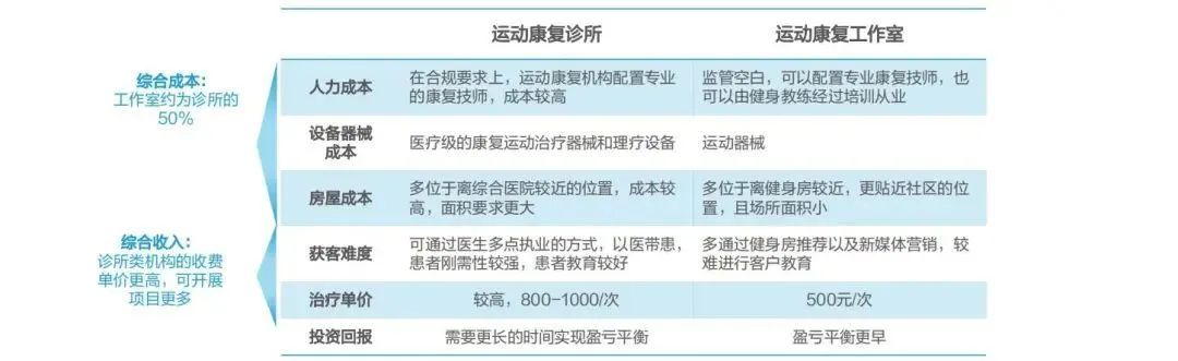 微信圖片_20221208211609.png 微信圖片_20221208211609.png