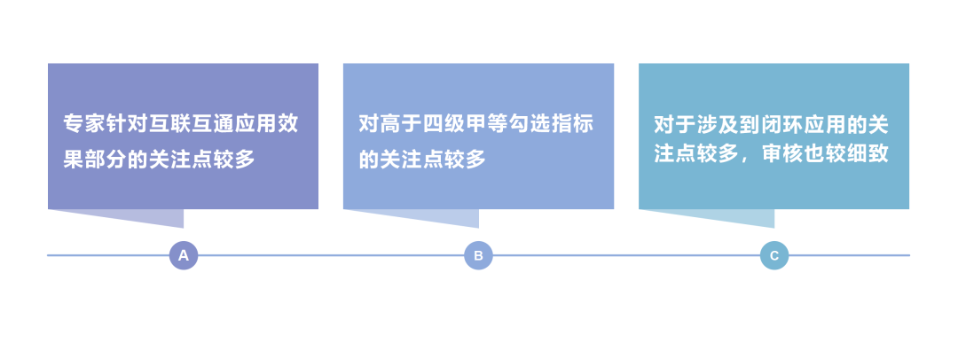 微信圖片_20221213125902.png 微信圖片_20221213125902.png