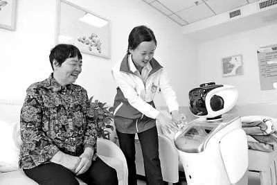 微信圖片_20221205110302.jpg 微信圖片_20221205110302.jpg