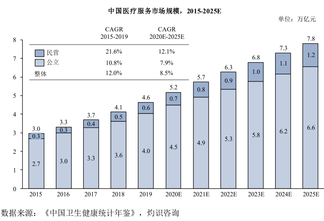 微信圖片_20221201083403.png 微信圖片_20221201083403.png