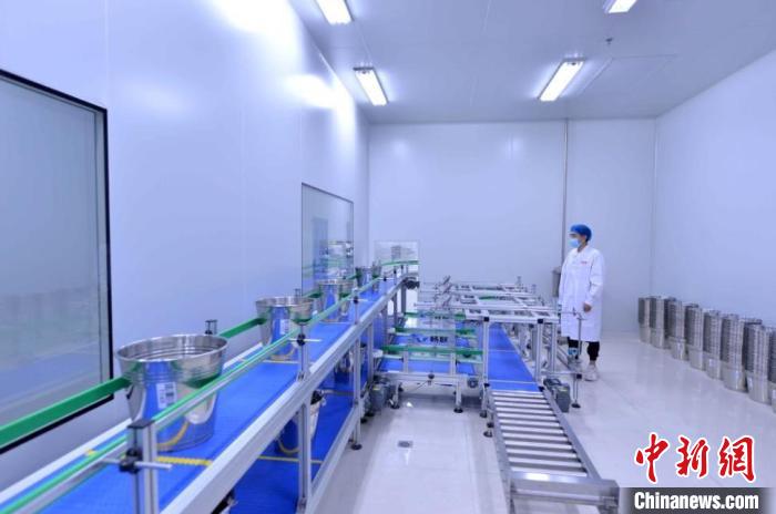 9407eaa6-b287-4843-b1dc-217f7946bd08_zsite.jpg 9407eaa6-b287-4843-b1dc-217f7946bd08_zsite.jpg