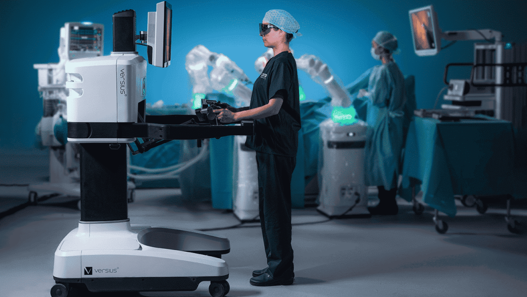 微信圖片_20221207130149.png 微信圖片_20221207130149.png