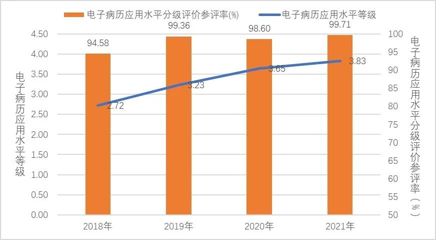 微信圖片_20221225173003.jpg 微信圖片_20221225173003.jpg