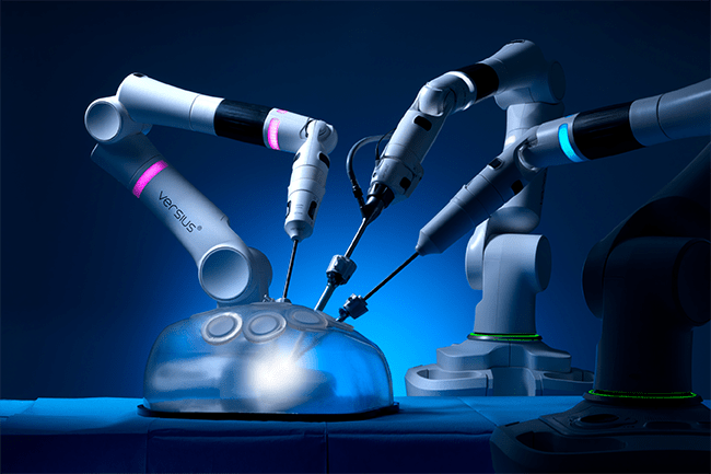 微信圖片_20221207130155.png 微信圖片_20221207130155.png