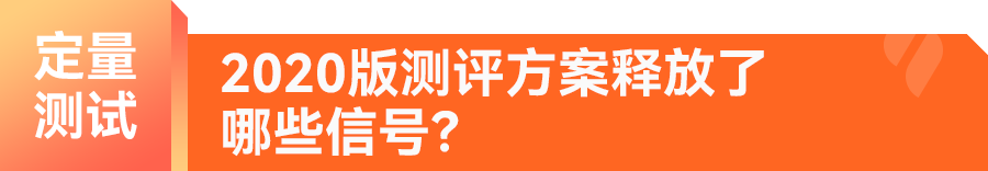 微信圖片_20221213125904.png 微信圖片_20221213125904.png