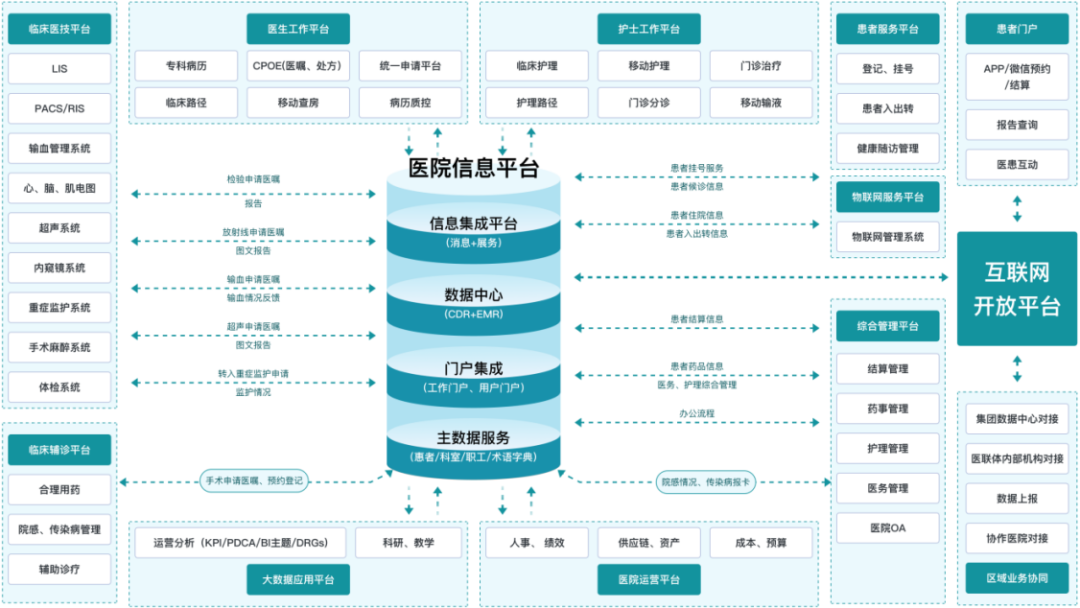 微信圖片_20221208103414.png 微信圖片_20221208103414.png