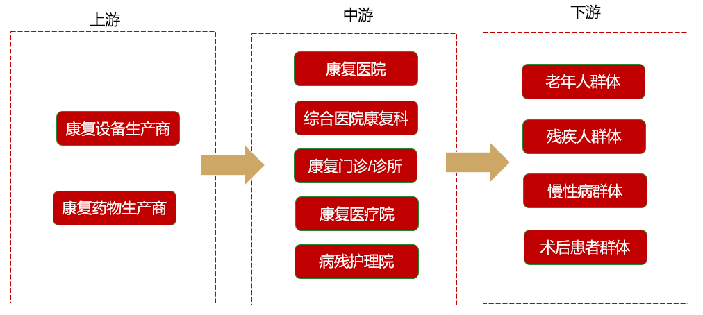 微信圖片_20221208211542.png 微信圖片_20221208211542.png