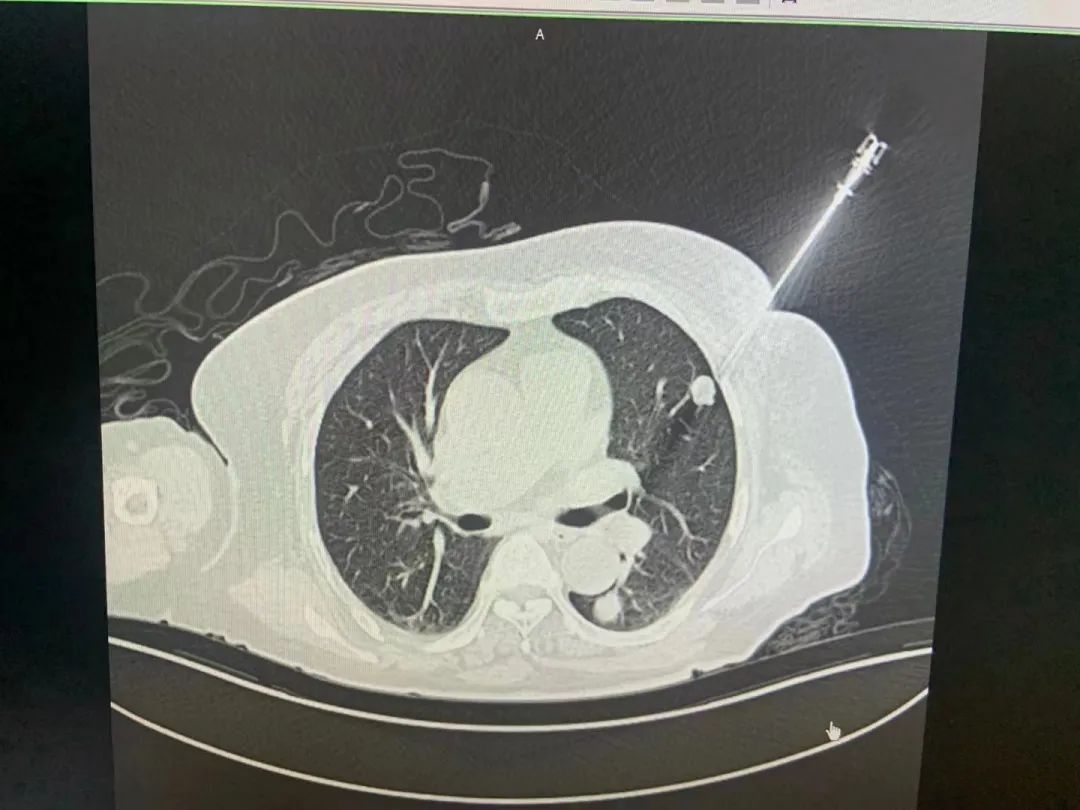 微信圖片_20220311104403.jpg 微信圖片_20220311104403.jpg