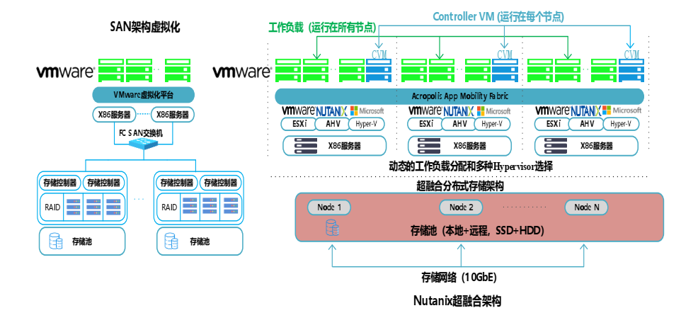 微信圖片_20220323090003.png 微信圖片_20220323090003.png