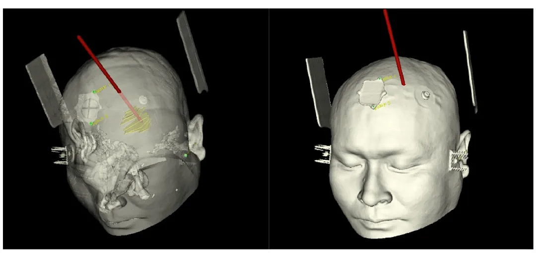 微信圖片_20220330113811.png 微信圖片_20220330113811.png