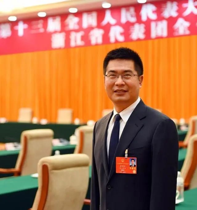 微信圖片_20220318090426.jpg 微信圖片_20220318090426.jpg