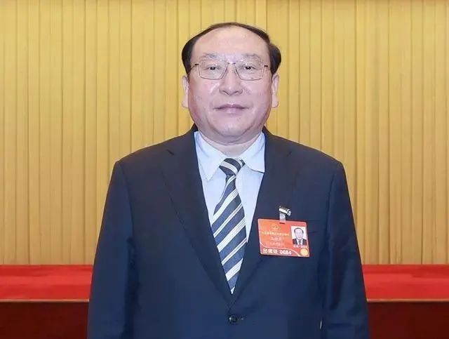 微信圖片_20220318091048.jpg 微信圖片_20220318091048.jpg