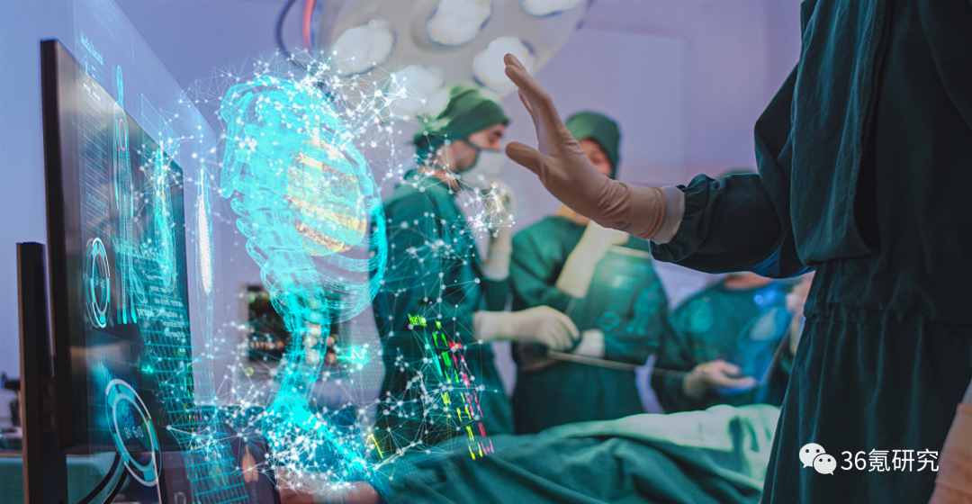 微信圖片_20220318144216.png 微信圖片_20220318144216.png