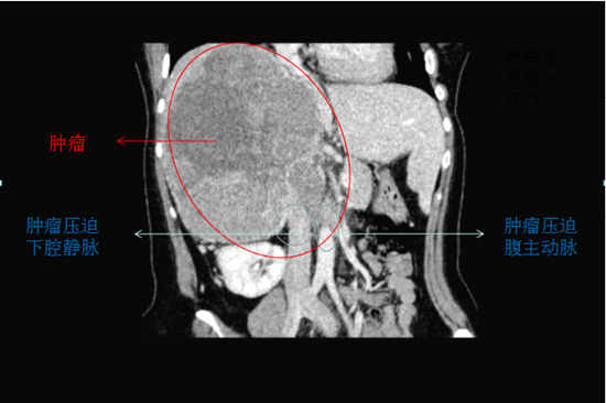 微信圖片_20220316110931.png 微信圖片_20220316110931.png