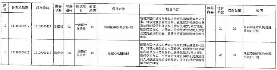 微信圖片_20220317095630.png 微信圖片_20220317095630.png