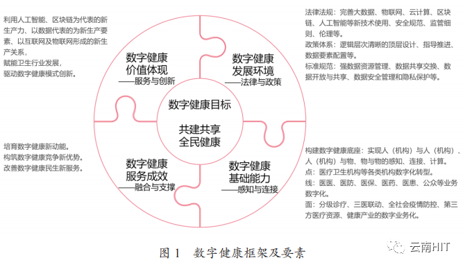 微信圖片_20220309075124.png 微信圖片_20220309075124.png