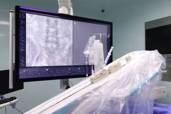 微信圖片_20220321193719.png 微信圖片_20220321193719.png