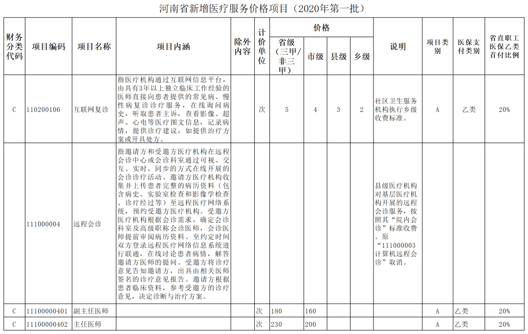 微信圖片_20220317100232.png 微信圖片_20220317100232.png