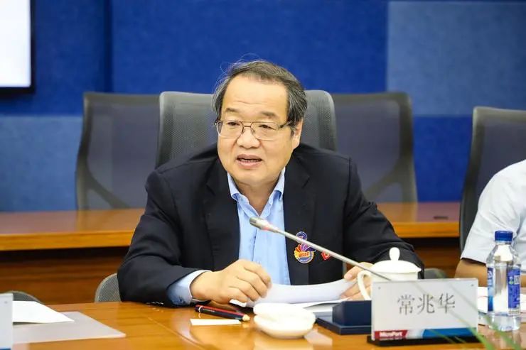 微信圖片_20220318090619.jpg 微信圖片_20220318090619.jpg