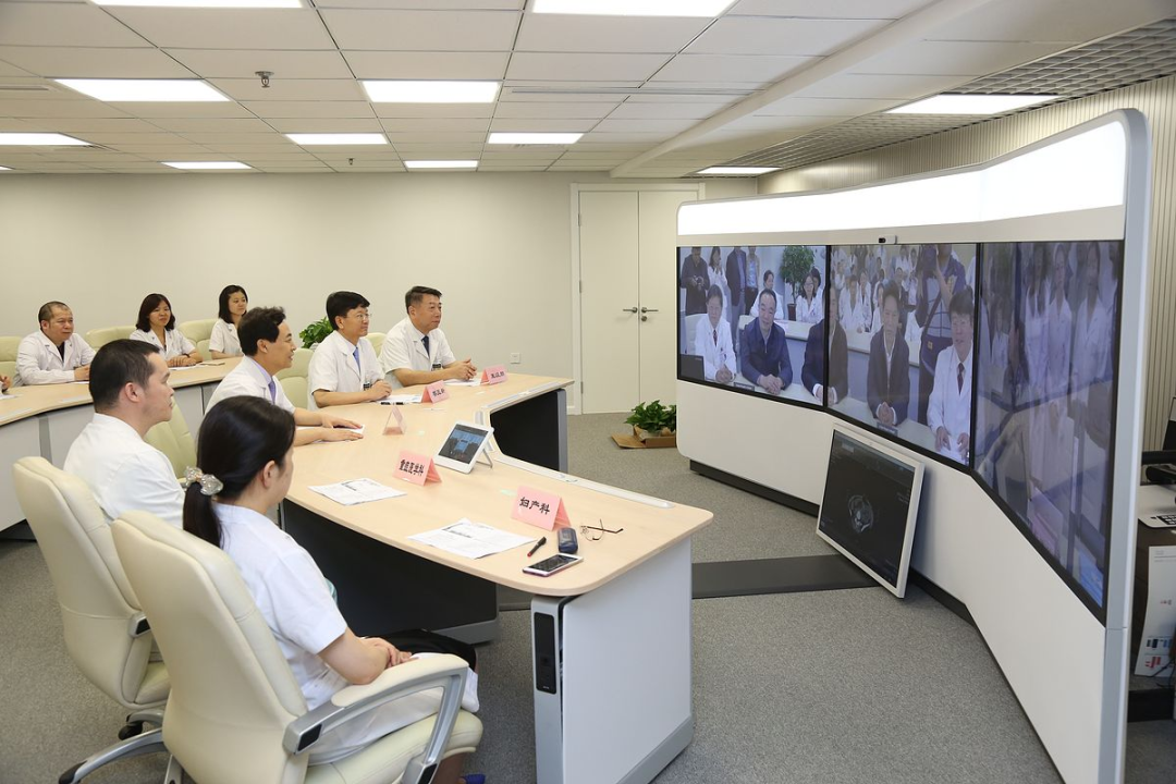 微信圖片_20220320175932.png 微信圖片_20220320175932.png