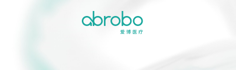 微信圖片_20220321193647.png 微信圖片_20220321193647.png