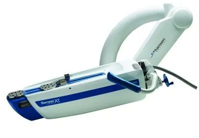 微信圖片_20220321193716.jpg 微信圖片_20220321193716.jpg