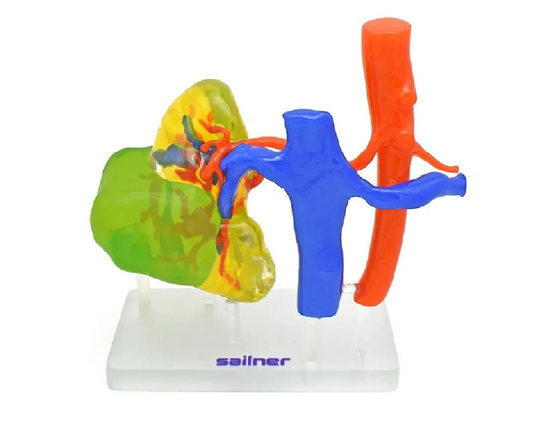 微信圖片_20220316110942.jpg 微信圖片_20220316110942.jpg