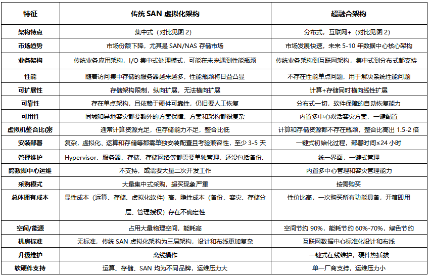 微信圖片_20220323090000.png 微信圖片_20220323090000.png