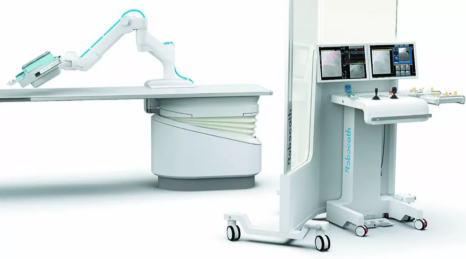 微信圖片_20220321193713.png 微信圖片_20220321193713.png