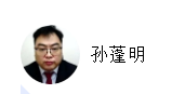 QQ瀏覽器截圖20220325090408.png