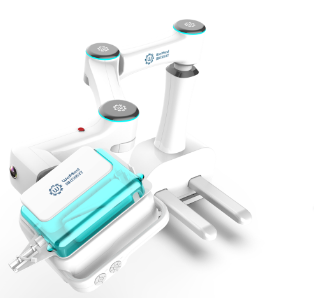 微信圖片_20220321193721.png 微信圖片_20220321193721.png