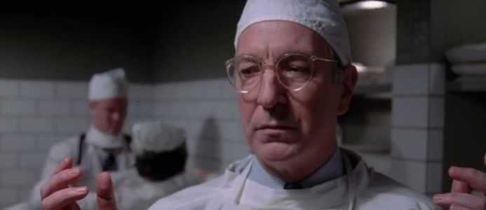 微信圖片_20220328101046.jpg 微信圖片_20220328101046.jpg